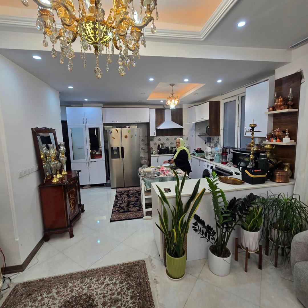 فاز ۲ تک خوابه بهاران