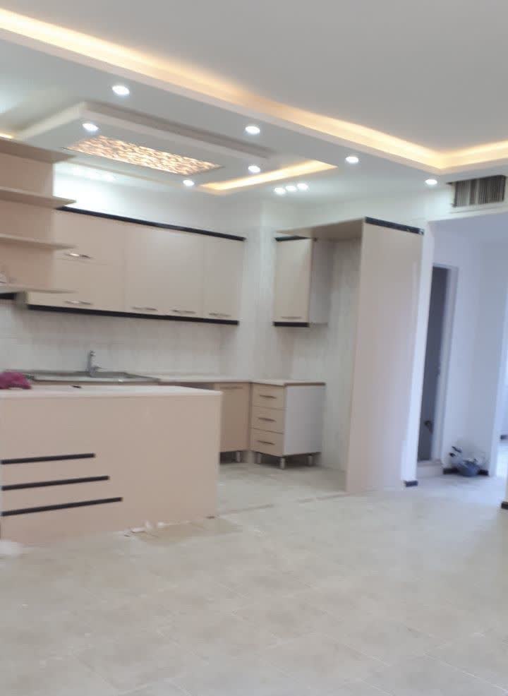 فاز ۶ کیسون