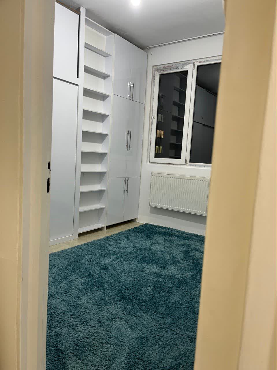 ۸۷ متری فاز ۴